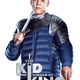 Illustration for article titled Jude Laws iCaptain Marvel/i Character Is Going Through an Identity Crisis